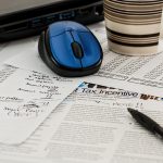 CCIA Timiș lansează o sesiune on-line strategică de informare pentru dezvoltarea competențelor digit...