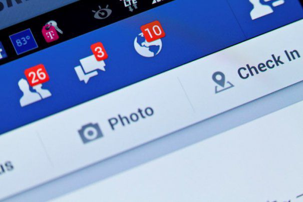 Facebook își lansează platforma de televiziune
