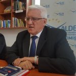 ALDE și PSD s-au ținut de promisiune și majorează salariile polițiștilor