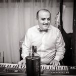 Muzicantul Cristian Drăgan și-a pierdut viața într-un accident la Chișineu Criș