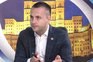 Deputatul Marian Cucșa: “Ce ar spune un turist despre Timișoara Capitală Culturală Europeană dacă ar ajunge să fie internat la la spitalul ”Victor Babeș?