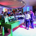 Firmele timișene pot participa la misiune economică în Statele Unite ale Americii (New York și Miami...