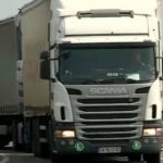 Camioanele care circulă prin Ungaria vor fi cântărite fără să mai fie oprite