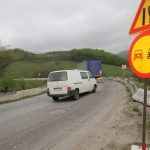 Unul dintre cele mai proaste drumuri din Caraș-Severin va fi reabilitat
