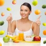 13 fructe care conțin puțin zahăr, „aur” pentru sănătate