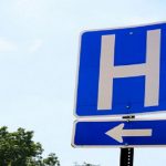 Ministerul Sănătății preia 12 hectare de teren de la Primăria Iași pentru construcția Spitalului Regional