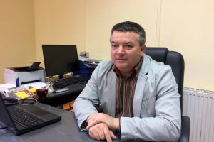 Primarul din Sînmihaiu Român: “Am primit finanțare 16,5 milioane lei prin programul PNDL”