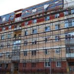 Timișoara are un nou regulament privind mansardarea locuințelor