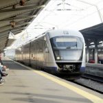 Ce reduceri oferă CFR la călătoriile cu trenul pentru copii și elevi