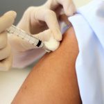 Prima tranșă de vaccin antigripal a ajuns în Timiş