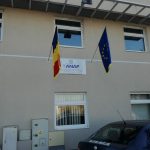 Biroul Vamal de Interior Timiș are un nou sediu