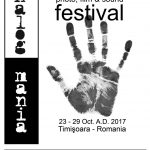 Încă un festival va avea loc la Timişoara: Analog Mania