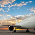 Din luna mai 2026, trei rute din Timișoara către destinații populare din Cehia, Germania și Regatul ...