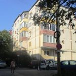 Finanţare europeană pentru reabilitarea termică a blocurilor din Timișoara