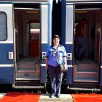 Mergi cu trenul de Rusalii sau 1 iunie? Vezi programul agenţiei de voiaj CFR Timișoara