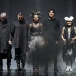 Luna octombrie are destinații noi pentru Teatrul Național din Timișoara
