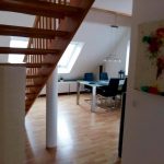 Vânzările de locuințe din România au înregistrat scăderi record în trimestrul IV din 2025