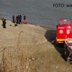 Directorul DRDP Timişoara, demis după ce o maşină a căzut în Dunăre aproape de Moldova Nouă
