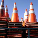 CJ Timiș a semnat autorizația de construire a drumului de legătură dintre autostrada A1 și DN 69