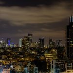 O nouă destinaţie direct din Timişoara spre Tel Aviv