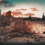 Israel, spiritualitate și cultură în pragul sărbătorilor de iarnă