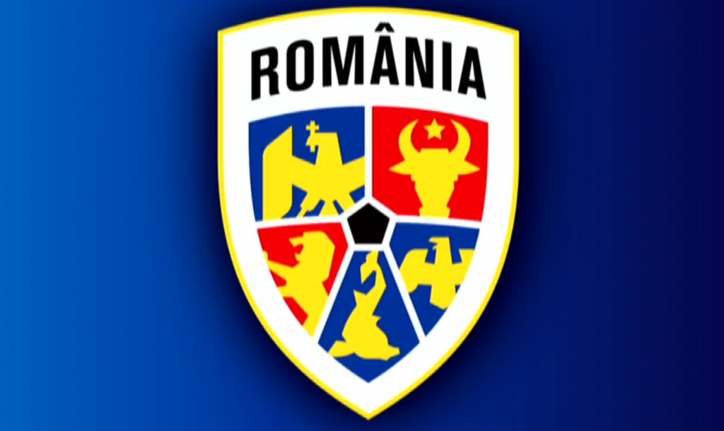 Video: Timișoreanul Cosmin Contra va conduce prima echipă națională de fotbal a României cu siglă proprie
