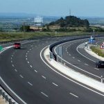 CNAIR plătește aproape 8 milioane euro pentru o autostradă aproape finalizată