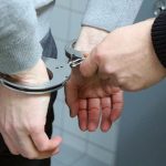 Bărbat căutat de autoritățile din Germania, prins de polițiștii timişeni