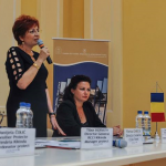 CCIA Timiș, pilon de stabilitate și sprijin concret pentru comunitatea de afaceri locală