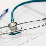 Guvernul anunță deschidere pentru reducerea birocrației activității medicilor de familie