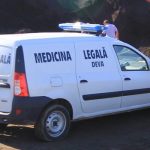 Băiat de șase ani din Timișoara, mort în timp ce făcea baie
