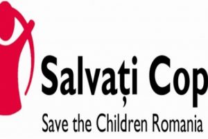Salvaţi Copiii: Proiectul de modificare a OG 26/2000 nu consideră prioritare drepturile copilului