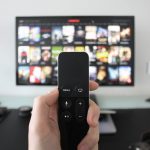 ANCOM: 7,3 milioane de abonați la servicii de retransmisie TV în România