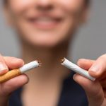 Ziua Naţională fără Tutun. Statistici îngrijorătoare în rândul adolescenților