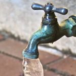 Aquatim: cum să protejăm instalaţiile de apă înainte de sosirea sezonului rece