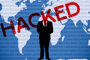 Amenințări cibernetice în 2018: armele agențiilor de spionaj pot ajunge pe mâna hackerilor