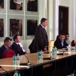 RETIM și ADID, contract  pe zece ani pentru colectare-transport din zona 1 Timișoara