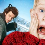 Top 10 filme de văzut de Crăciun