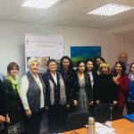Direcția de Asistență Socială a municipiului Timișoara stă în față unei noi provocări