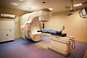 Ministerul Sănătății promite echipamente noi de radioterapie, la Timișoara
