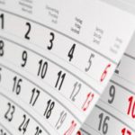 Zile libere pentru angajați în 2026
