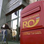 Poşta Română a redus timpii de aşteptare