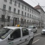 Primăria vizează de luni autorizațiile taximetriştilor din Timişoara