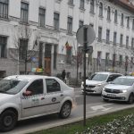 31 ianuarie, termen-limită pentru taximetriştii din Timişoara
