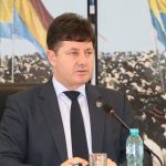 Președintele CJ Arad, discuții cu prim-ministrul Dăncilă despre situația grea a consiliilor județene cu banii tăiați de Guvern