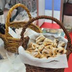 Gastronomie și identitate: Banatul din farfurie. RO100 Timișoara se lansează printr-un eveniment cultural și culinar