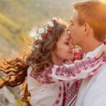 Sărbătoarea iubirii la români, Dragobetele, celebrată luni