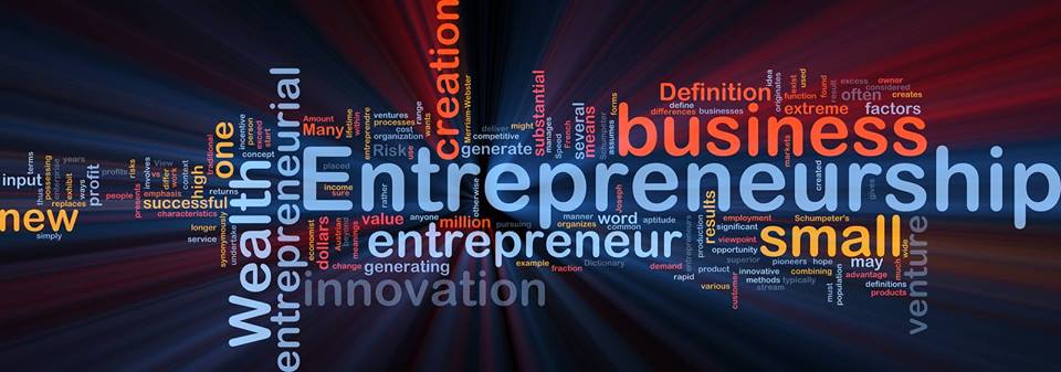 CCIAT: Proiect european pentru stimularea antreprenoriatului