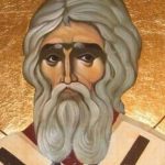 Cine a fost de fapt Sfântul Valentin și când e sărbătorit de ortodocși