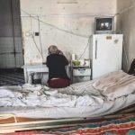 Controale la Spitalul de Boli Infecțioase